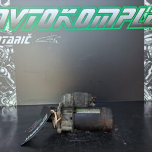 Opel Astra H 1.6 16v zaganjač 09115192