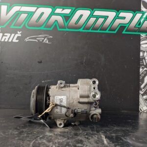 Opel Astra J 1.7 CDTi kompresor klime 13387234 401351739