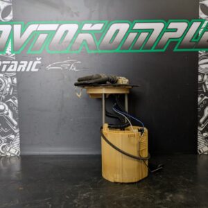 Opel Astra J 1.7 CDTi plovec črpalka 13503686