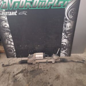 Opel Astra J 1.7CDTI 96kw 2012 elektro volanska letev P13413957