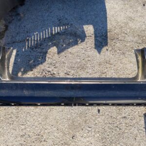 Opel Astra J 2013 karavan zadnji odbijač