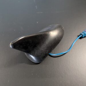 Opel Astra J antena 13322159