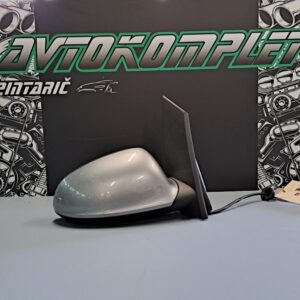 Opel Astra J desno ogledalo 13302754 13308358