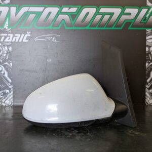 Opel Astra J desno ogledalo 7 pin