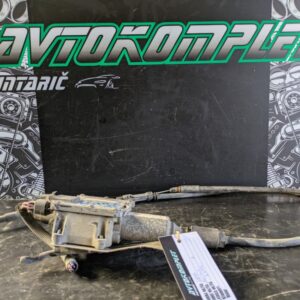 Opel Astra J električna ročna a2c53377109