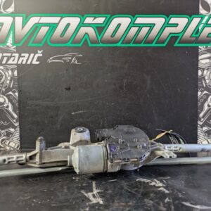 Opel Astra J mehanizem za brisalce 1397220623