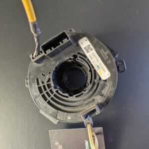 Opel Astra j navitje volana 20817720