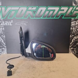 Opel Astra J Sports Tourer 2012 desno ogledalo 13308360