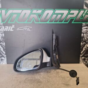 Opel Astra J Sports Tourer 2012 levo ogledalo 13302739