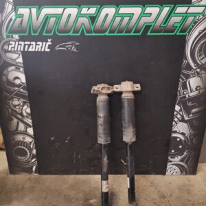 Opel Astra J Sports Tourer 2012 zadnji amortizer 13279267