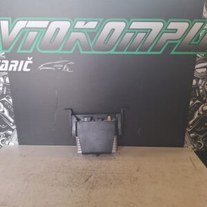 Opel Astra J Sports Tourer 2013 bluetooth modul 13353284