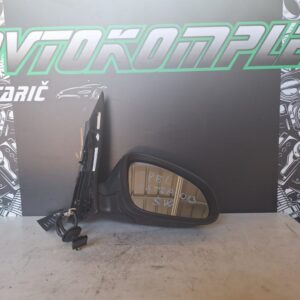 Opel Astra J Sports Tourer 2013 desno ogledalo 22739787