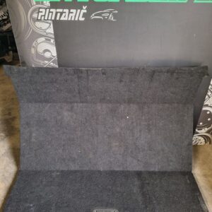 Opel Astra J Sports Tourer 2013 dno prtljažnika 13322491