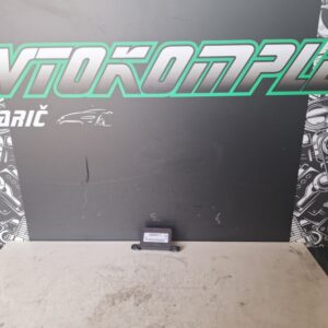 Opel Astra J Sports Tourer 2013 esp senzor modul 13581120