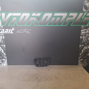 Opel Astra J Sports Tourer 2013 klimatronik 13360105