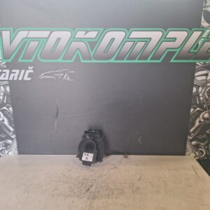 Opel Astra J Sports Tourer 2013 navitje volana 13579486