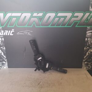 Opel Astra J Sports Tourer 2013 obvolanske ročice 20941131 20941129