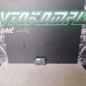 Opel Astra J Sports Tourer 2013 pdc park senzor modul A0601903