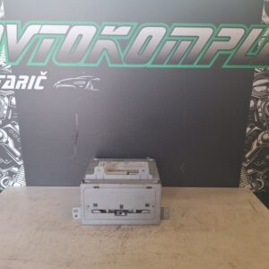 Opel Astra J Sports Tourer 2013 radio navigacija 22883321