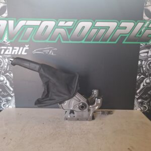 Opel Astra J Sports Tourer 2013 ročica ročne 13351282