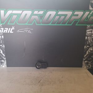 Opel Astra J Sports Tourer 2013 stikalo luči 13268702