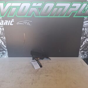 Opel Astra J Sports Tourer 2013 stikalo stekel spredaj desno 13301886