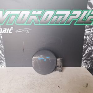 Opel Astra J Sports Tourer 2013 vratca pokrov rezervoara 13358933