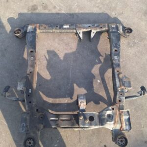 Opel Astra J sprednji most 13327078