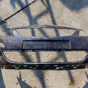 Opel Astra j sprednji odbijač