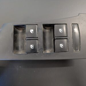 Opel Astra J stikala za stekla 13305011