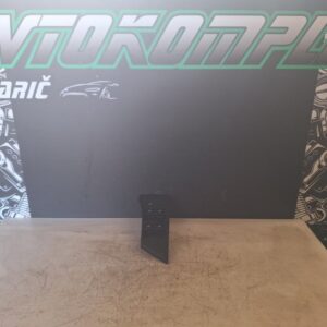 Opel Astra J stikalo stekel 13305011