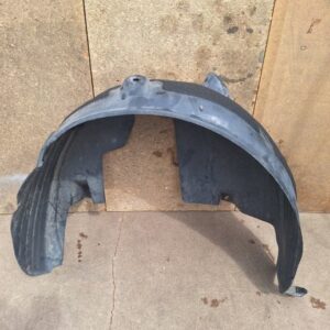 Opel Astra J Tourer 2013 kolotek zadaj levo desno 13271360 13271361