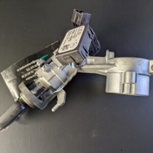 Opel Astra J volanska ključavnica 20939745