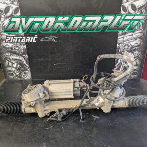 Opel Astra J volanska letev 13368195 7805974757