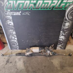 Opel Astra J volanska letev elektro servo volan 7805974562