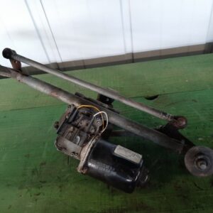 Opel Combo/ Opel Corsa C mehanizem brisalcev z motorčkom