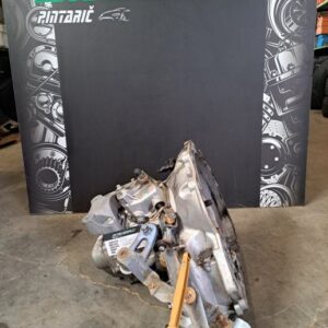 Opel Corsa D 1.2 59 kW menjalnik