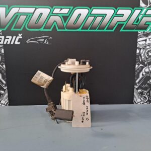 Opel Corsa D 1.2 bencinska črpalka