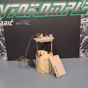 Opel Corsa D 1.2 bencinska črpalka