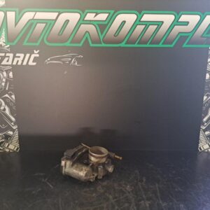 Opel Corsa D 1.2 loputa plina 0280750133