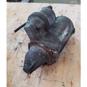 Opel Corsa D 1.3 Cdti Zaganjač