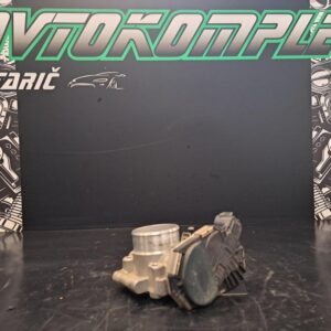 Opel Corsa D 1.4 loputa plina 55562270