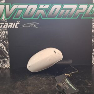 Opel Corsa E 2016 desno ogledalo 468435664