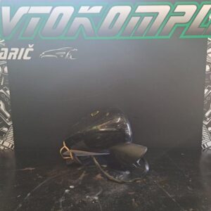 Opel Corsa D desno ogledalo