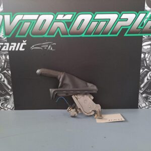 Opel Corsa D ročica ročne