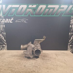 Opel Corsa E 1.3CDTI 55kw 2016 egr ventil 55260126