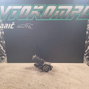 Opel Corsa E 1.3CDTI 55kw 2016 egr ventil 705031030