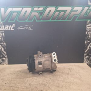 Opel Corsa E 1.3CDTI 55kw 2016 kompresor klime 13447214