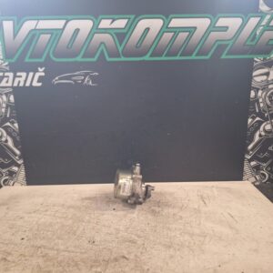 Opel Corsa E 1.3CDTI 55kw 2016 vakum črpalka 55268636