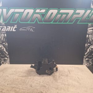 Opel Corsa E 1.3CDTI 55kw 2016 visokotlačna črpalka 55255416